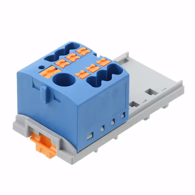 3273068 Phoenix Contact  Specialized